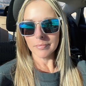 Meet your Posher, Brandi